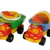 Summer-toys-wholesaler-ArtNo-631023