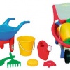 Summer-toys-wholesaler-ArtNo-631067