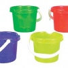 Summer-toys-wholesaler-ArtNo-651742