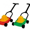 Summer-toys-wholesaler-ArtNo-672454