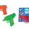 Summer-toys-wholesaler-ArtNo-675705