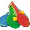 Summer-toys-wholesaler-ArtNo-701001