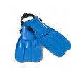 Summer-toys-wholesaler-ArtNo-807335