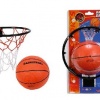 Summer-toys-wholesaler