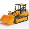 toys-stocklots-ArtNo-273447