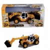 toys-stocklots-ArtNo-292383