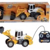 toys-stocklots-ArtNo-292869