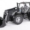 toys-stocklots-ArtNo-293085