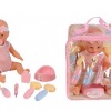 toys-stocklots-ArtNo-406774