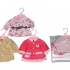 toys-stocklots-ArtNo-406881