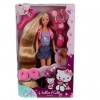 toys-stocklots-ArtNo-411288