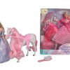toys-stocklots-ArtNo-481025