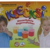 toys-stocklots-ArtNo-504626
