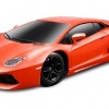 toys-stocklots-ArtNo-513057