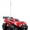 toys-stocklots-ArtNo-513095