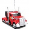 toys-stocklots-ArtNo-513171