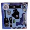 toys-stocklots-ArtNo-515667