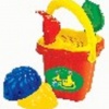 toys-stocklots-ArtNo-601613