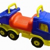 toys-stocklots-ArtNo-603629