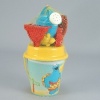 toys-stocklots-ArtNo-681892