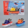 toys-stocklots-ArtNo-694813