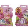 toys-stocklots-ArtNo-712038