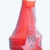 toys-stocklots-ArtNo-726365