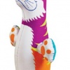 toys-stocklots-ArtNo-804669