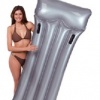toys-stocklots-ArtNo-812726
