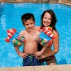 toys-stocklots-ArtNo-814650