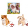 toys-stocklots-ArtNo-268323
