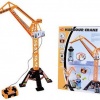 Toy-stocklots 2012-01