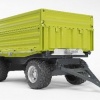 toys-stocklots-ArtNo-203203