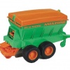 toys-stocklots-ArtNo-203267