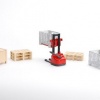 toys-stocklots-ArtNo-203414