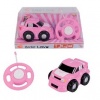 toys-stocklots-ArtNo-206107