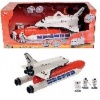 toys-stocklots-ArtNo-223024