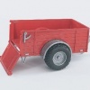 toys-stocklots-ArtNo-223444