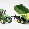 toys-stocklots-ArtNo-223458