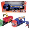 toys-stocklots-ArtNo-223631