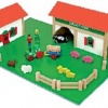 toys-stocklots-ArtNo-224492