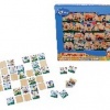 toys-stocklots-ArtNo-227727