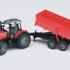 toys-stocklots-ArtNo-233045