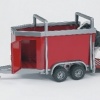 toys-stocklots-ArtNo-253429
