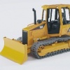 toys-stocklots-ArtNo-253443