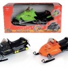 toys-stocklots-ArtNo-202424