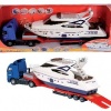 toys-stocklots-ArtNo-203332
