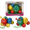 toys-stocklots-ArtNo-207030