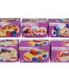 toys-stocklots-ArtNo-207600