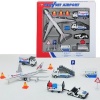 toys-stocklots-ArtNo-211465